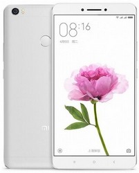 Прошивка телефона Xiaomi Mi Max в Саратове
